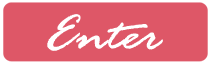 Enter
